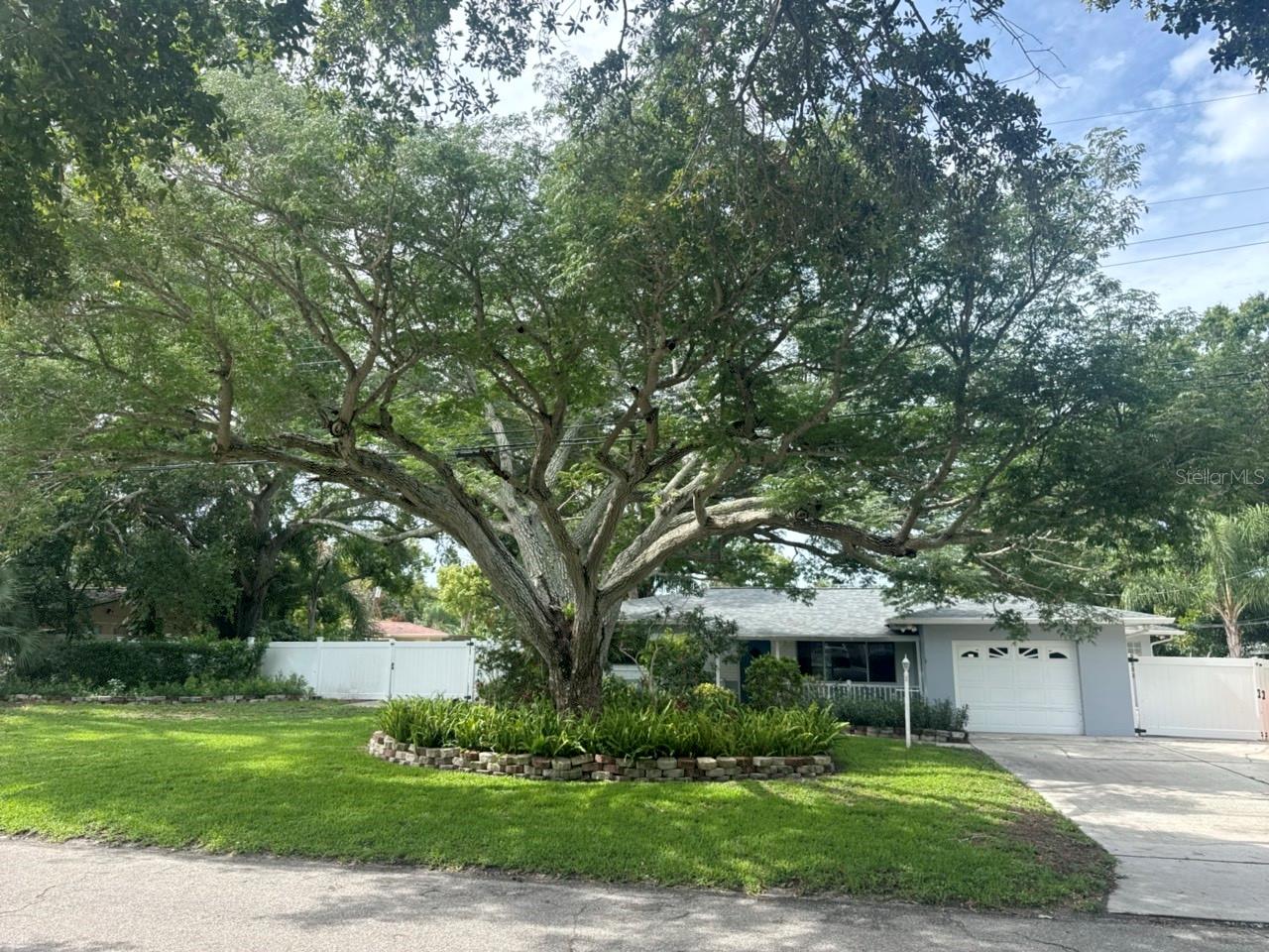 13824 83 Pl, Seminole, FL 33776 photo