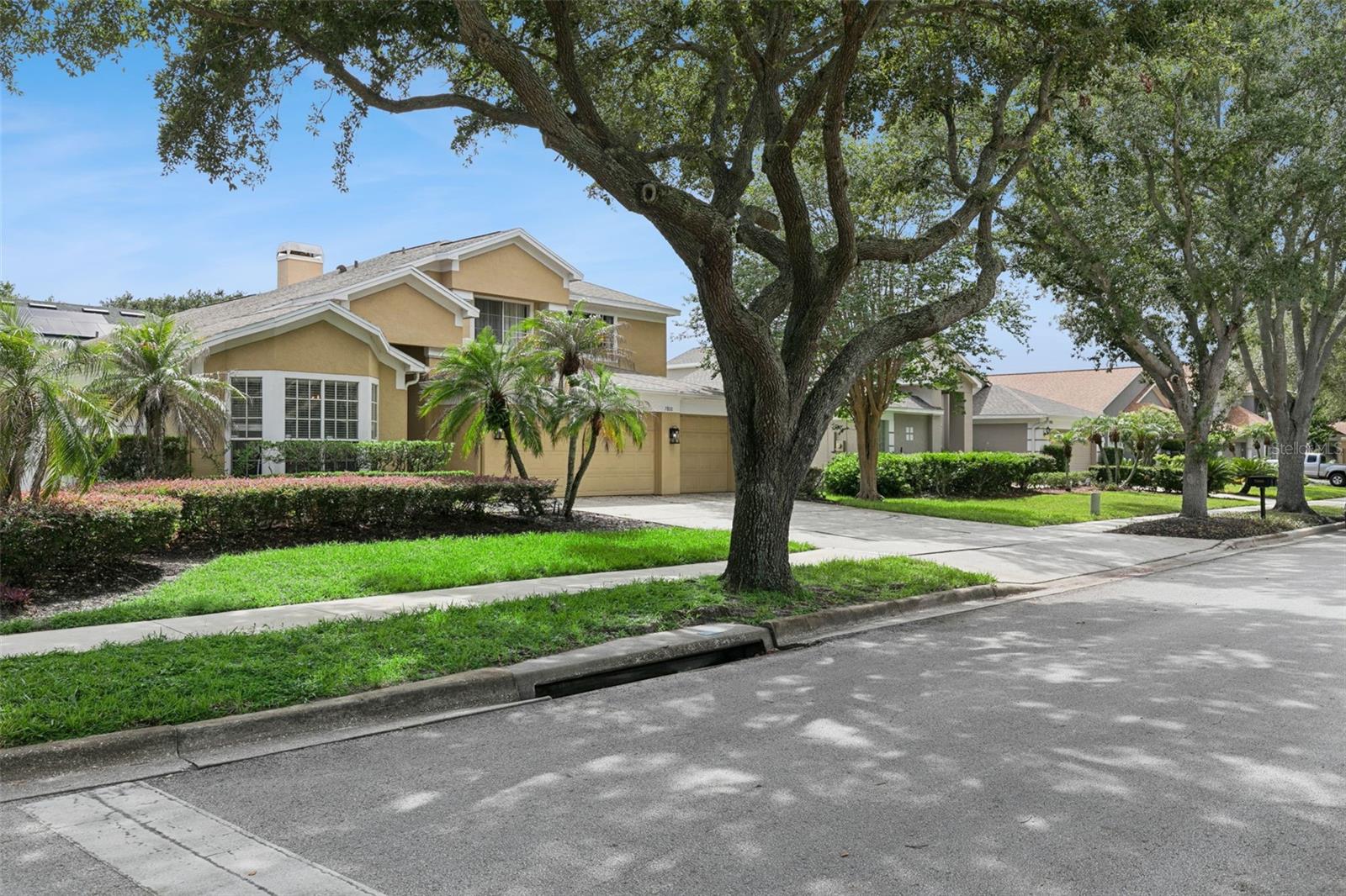 7800 Saint Giles Pl, Orlando, FL 32835 photo