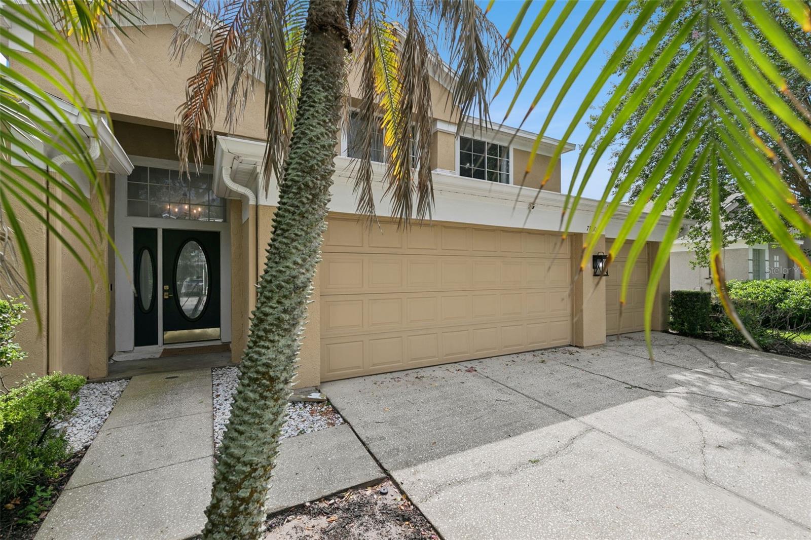 7800 Saint Giles Pl, Orlando, FL 32835 photo