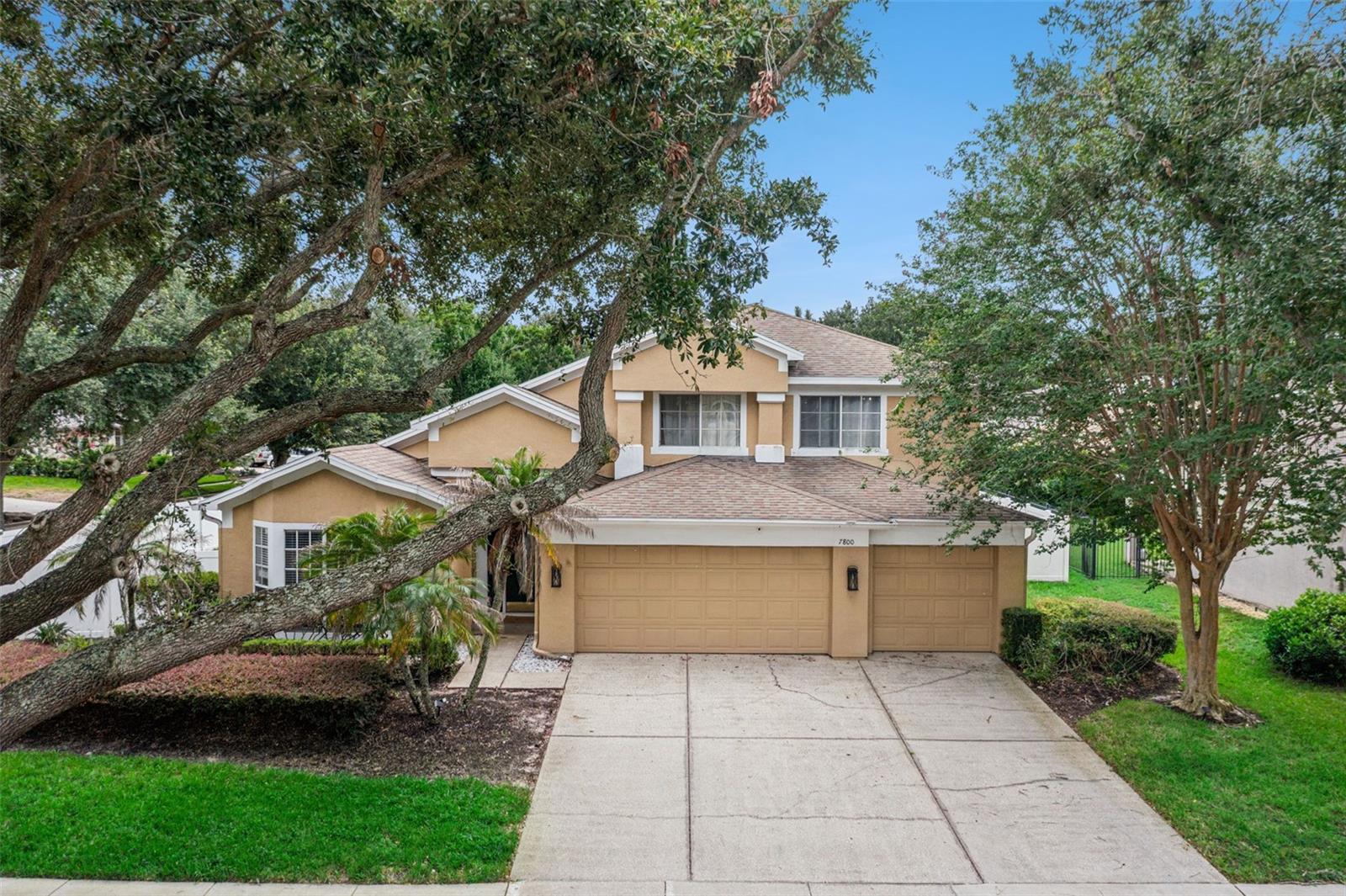 7800 Saint Giles Pl, Orlando, FL 32835
