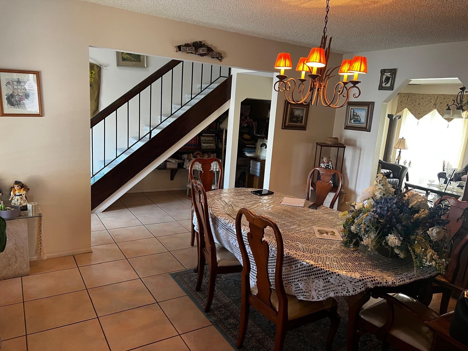 7804 Snowberry Cir, Orlando, FL 32819 photo