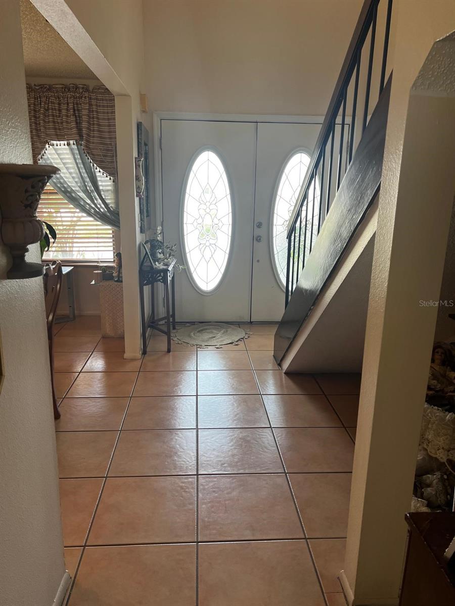 7804 Snowberry Cir, Orlando, FL 32819 photo