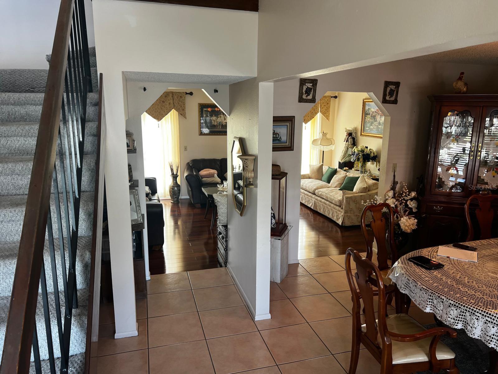 7804 Snowberry Cir, Orlando, FL 32819 photo
