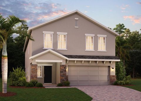 Single Family Residence in CLERMONT FL 14723 ERICE AVENUE.jpg