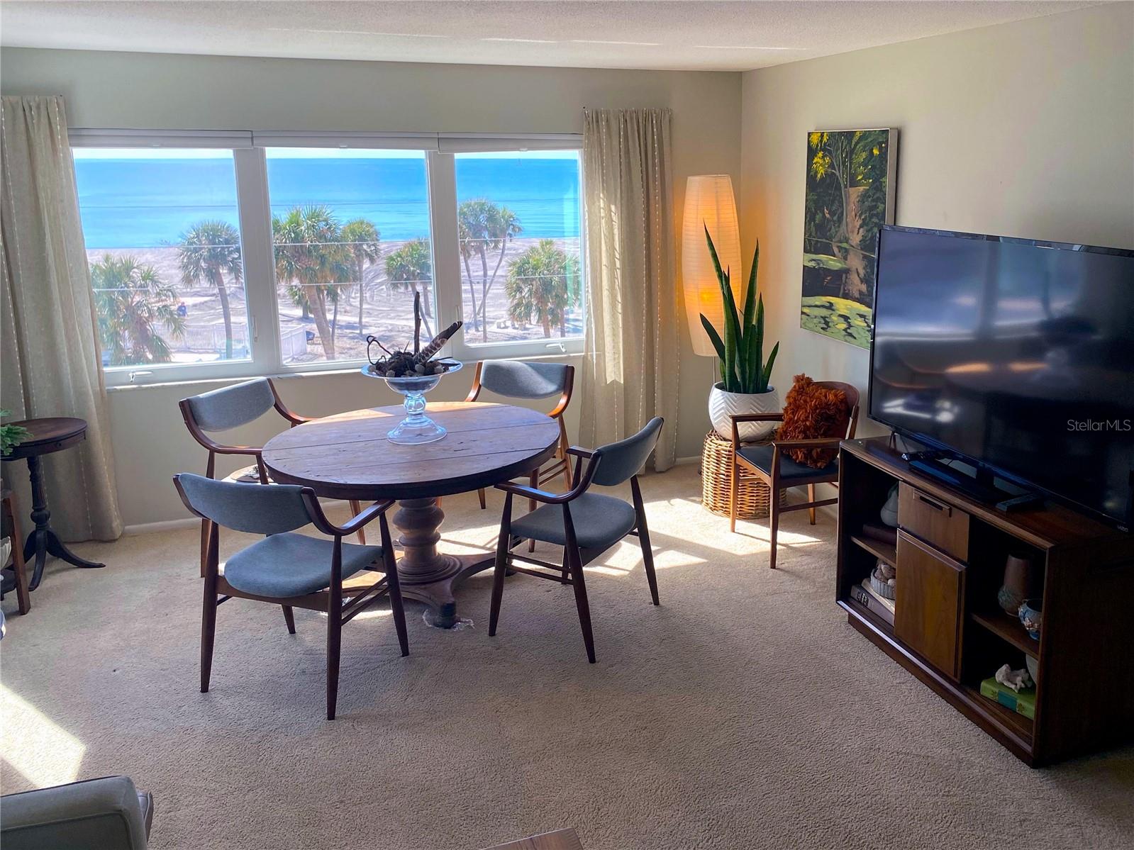 500 The Esplanade N 405, Venice, FL 34285 photo