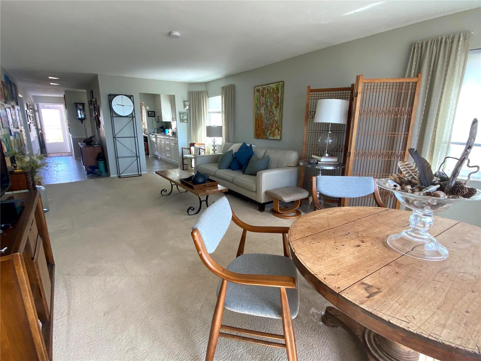 500 The Esplanade N 405, Venice, FL 34285 photo