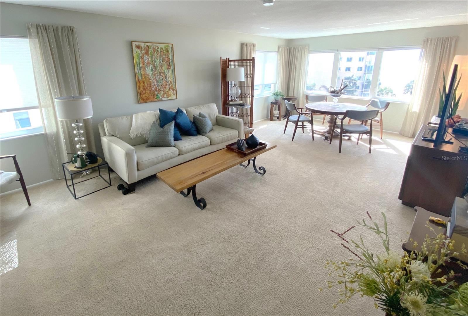500 The Esplanade N 405, Venice, FL 34285 photo