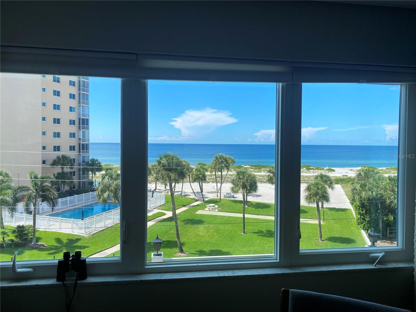 500 The Esplanade N 405, Venice, FL 34285 photo
