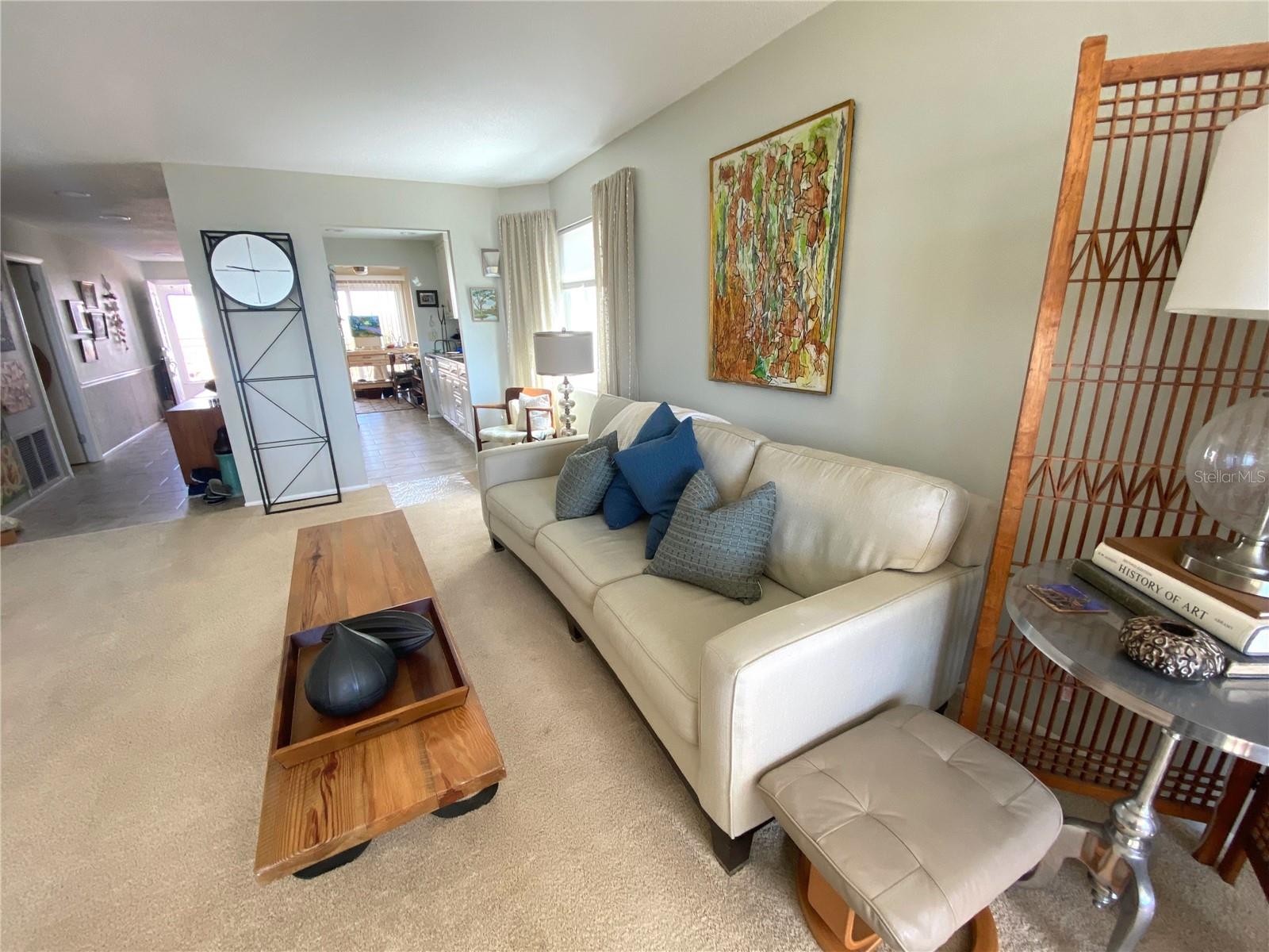 500 The Esplanade N 405, Venice, FL 34285 photo