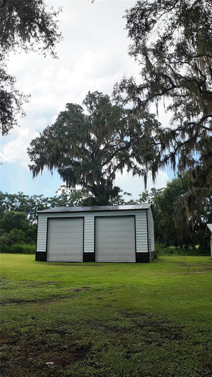 26348 Crooked Tree Ln, Brooksville, FL 34602 photo