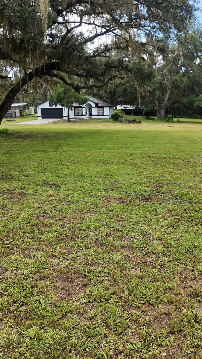 26348 Crooked Tree Ln, Brooksville, FL 34602 photo