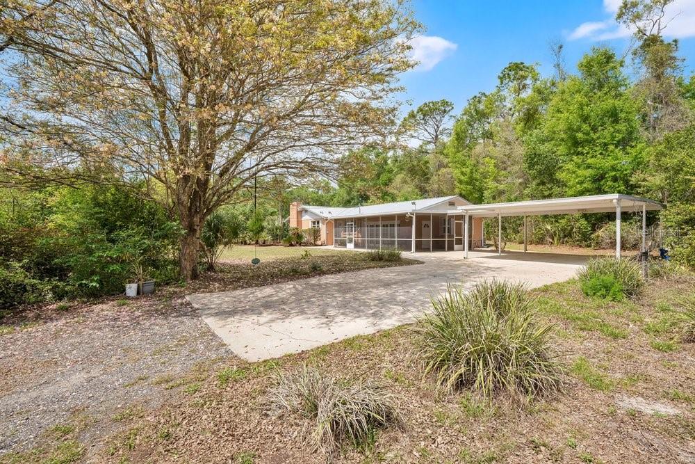 5137 Mount Plymouth Rd, Apopka, FL 32712 photo