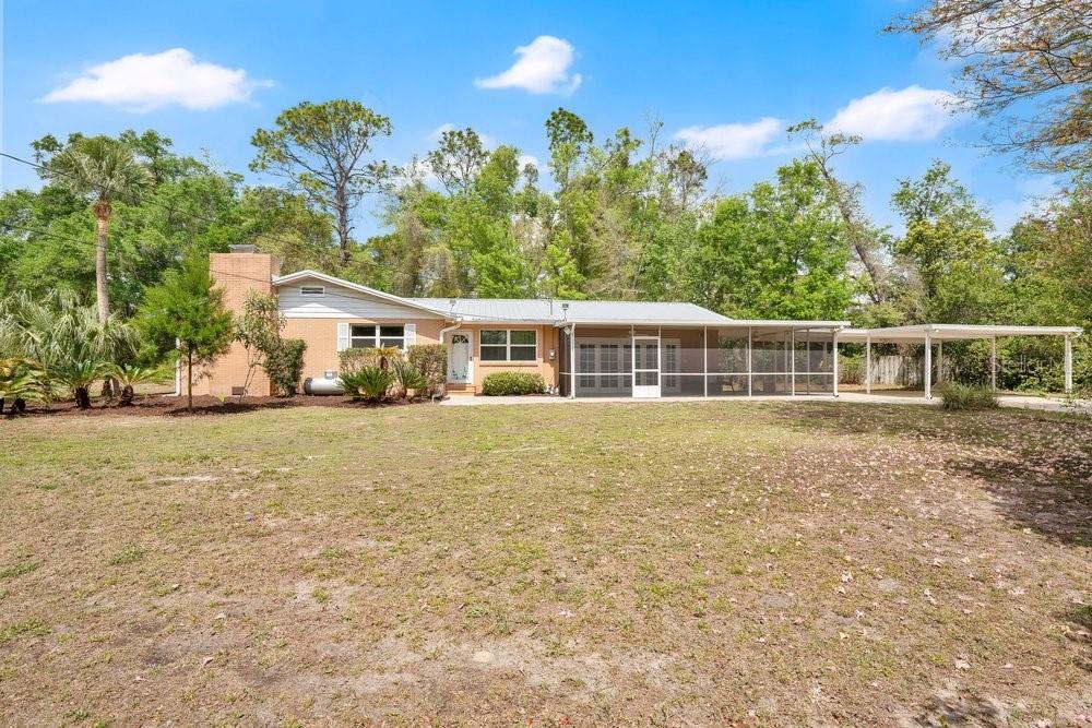 5137 Mount Plymouth Rd, Apopka, FL 32712 photo