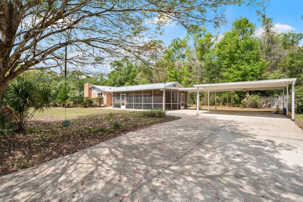 5137 Mount Plymouth Rd, Apopka, FL 32712 photo
