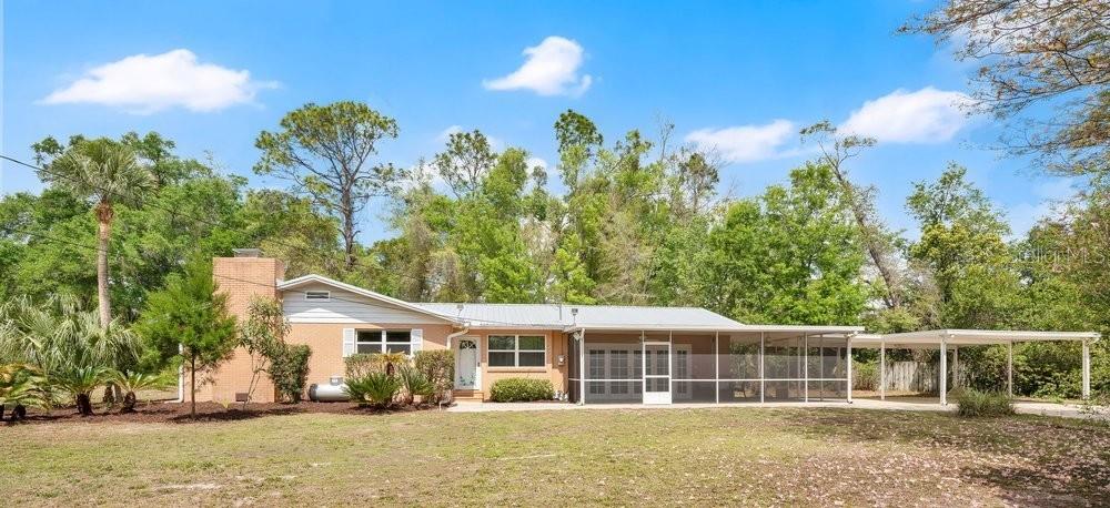 5137 Mount Plymouth Rd, Apopka, FL 32712