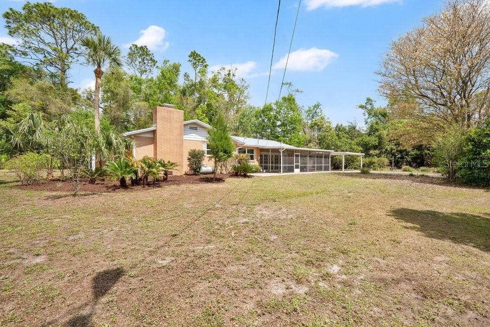 5137 Mount Plymouth Rd, Apopka, FL 32712 photo