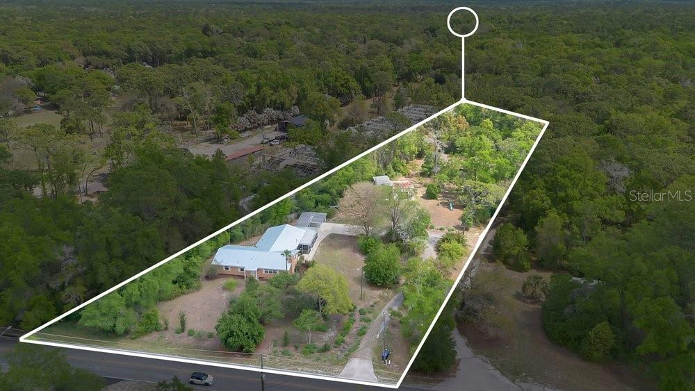 5137 Mount Plymouth Rd, Apopka, FL 32712 photo