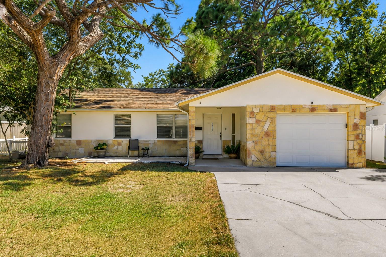 518 62 Ave, Saint Petersburg, FL 33702