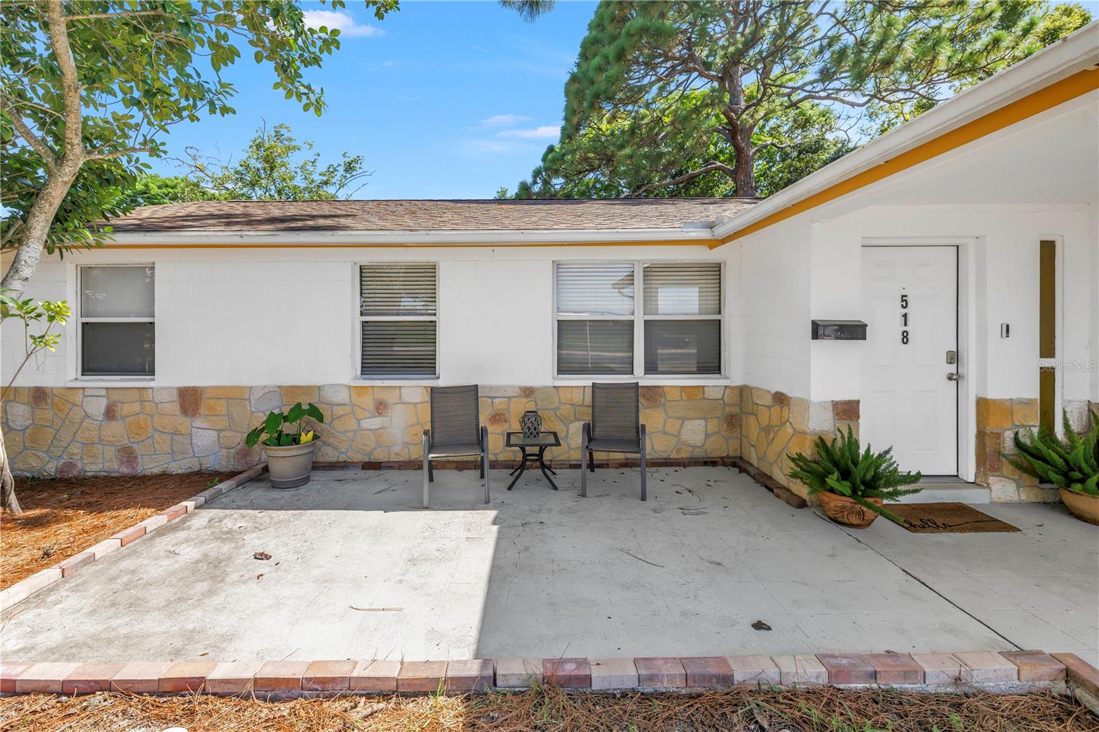 518 62 Ave, Saint Petersburg, FL 33702 photo