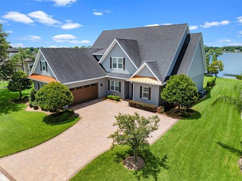 Single Family Residence in WINTER HAVEN FL 1836 WOODPOINTE DRIVE.jpg