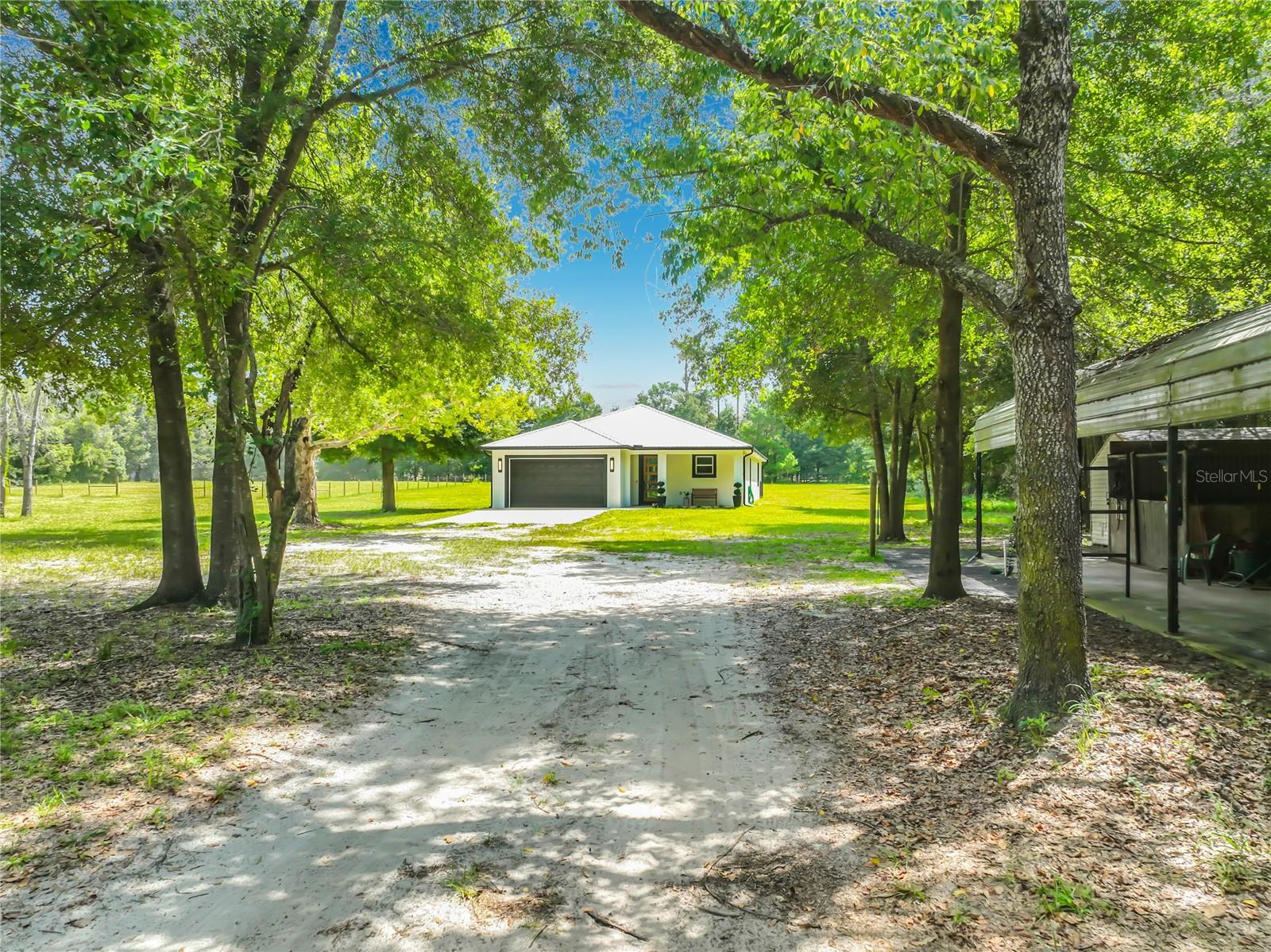 34814 William Ln, Eustis, FL 32736 photo