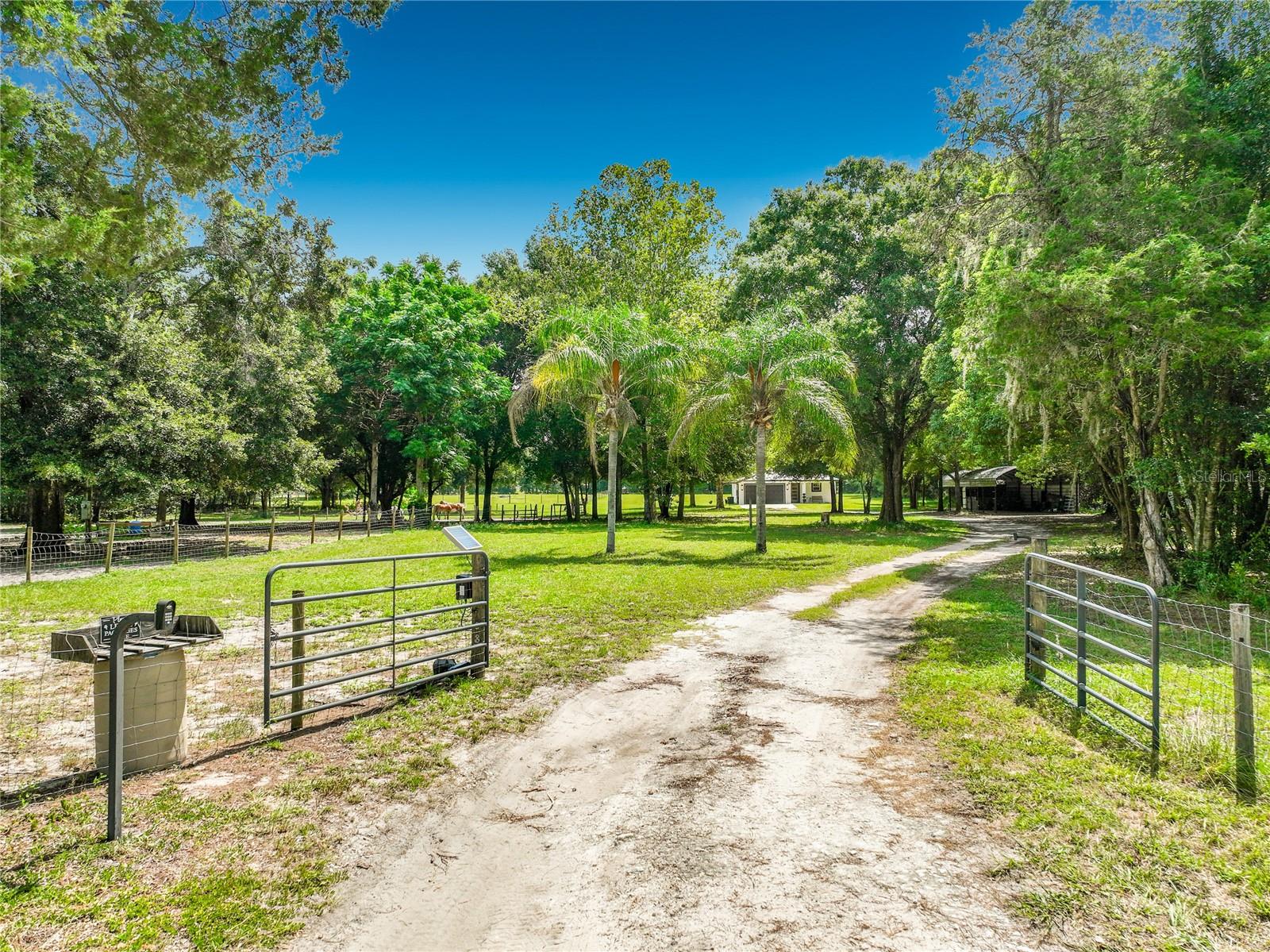 34814 William Ln, Eustis, FL 32736 photo