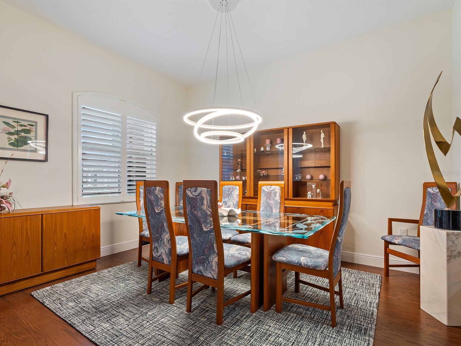 8348 Bridgeport Bay Cir, Mount Dora, FL 32757 photo