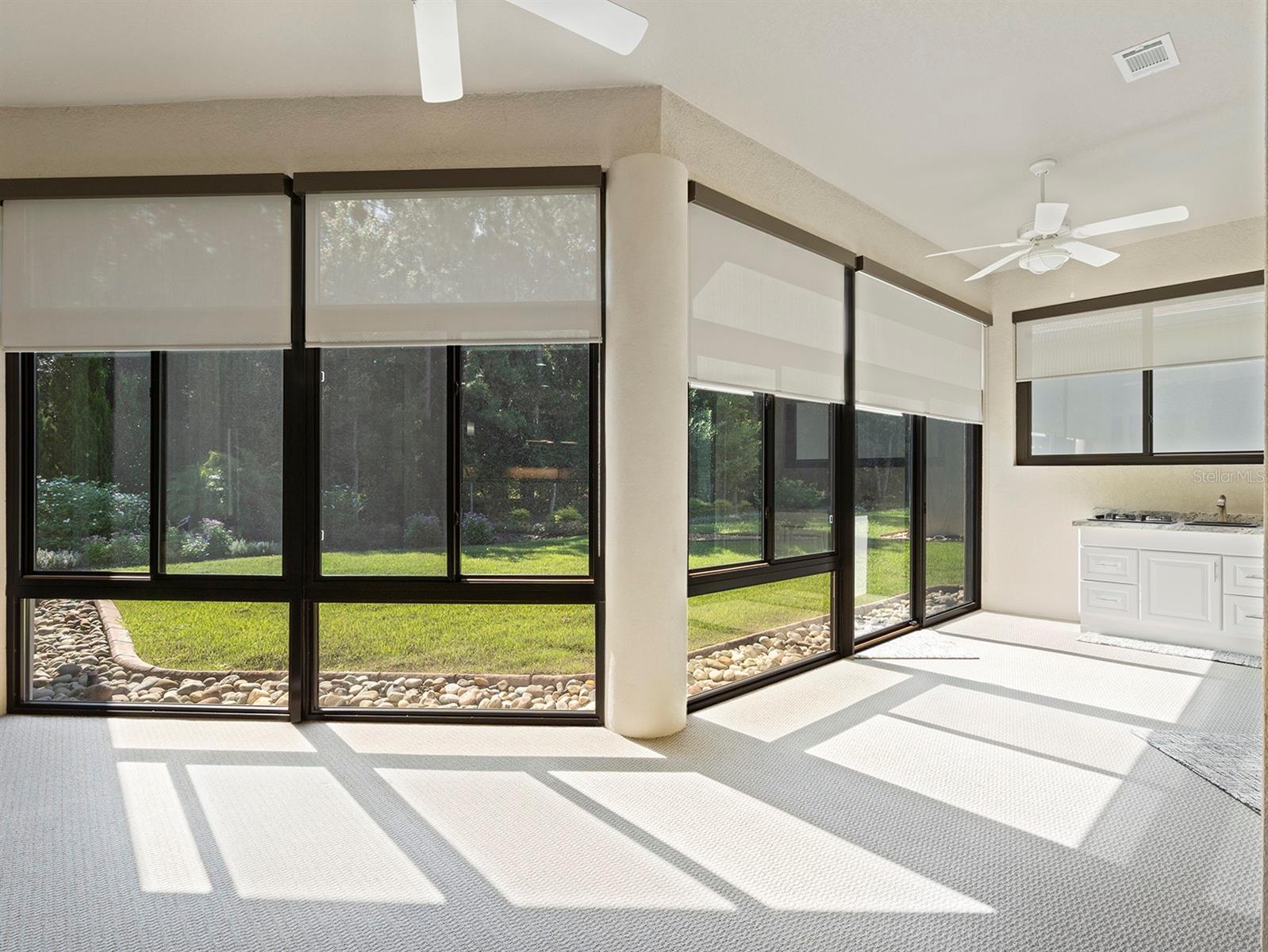 8348 Bridgeport Bay Cir, Mount Dora, FL 32757 photo