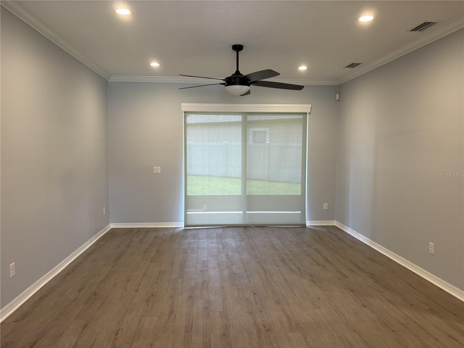 2118 Edgewater Cir, Winter Haven, FL 33880 photo