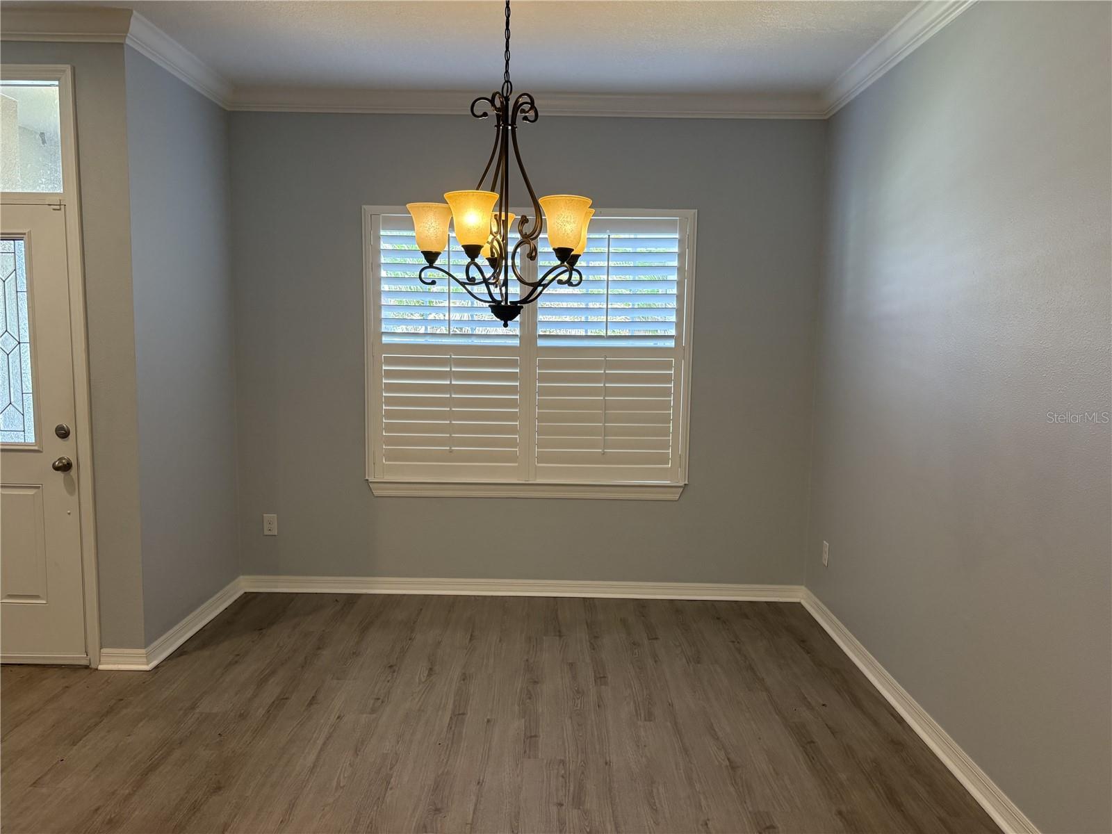 2118 Edgewater Cir, Winter Haven, FL 33880 photo