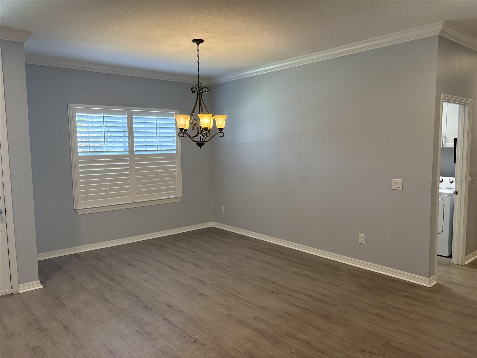 2118 Edgewater Cir, Winter Haven, FL 33880 photo
