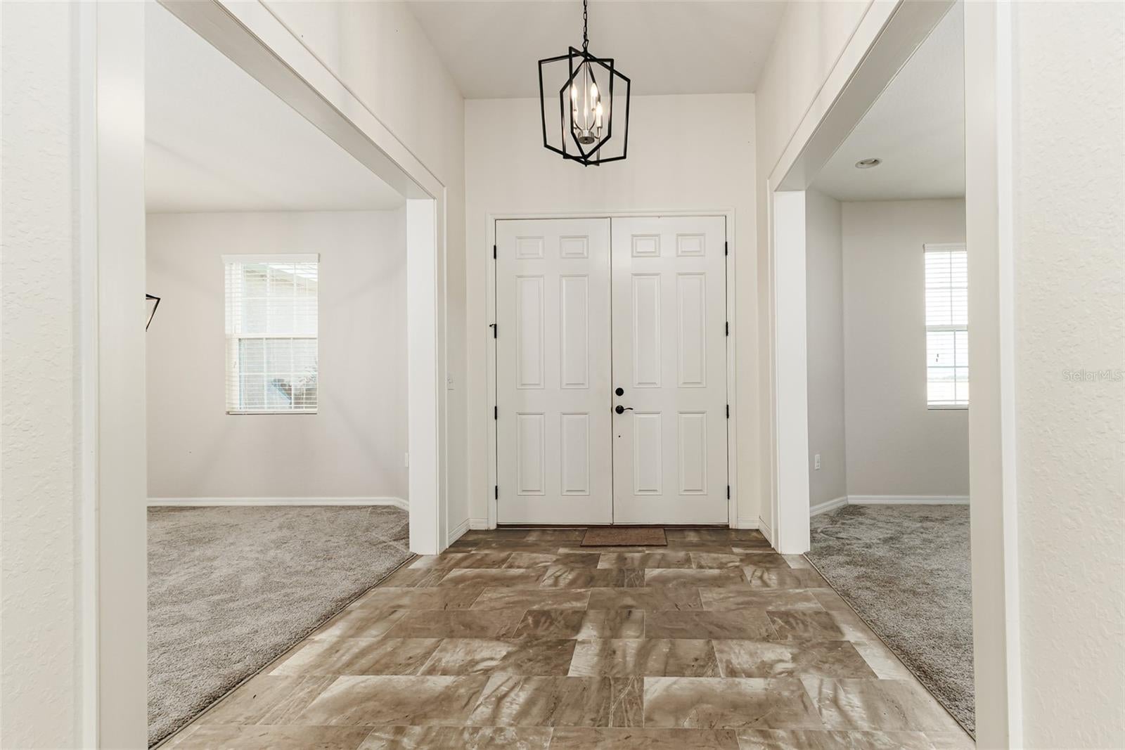 1146 Enclave Ct, Auburndale, FL 33823 photo
