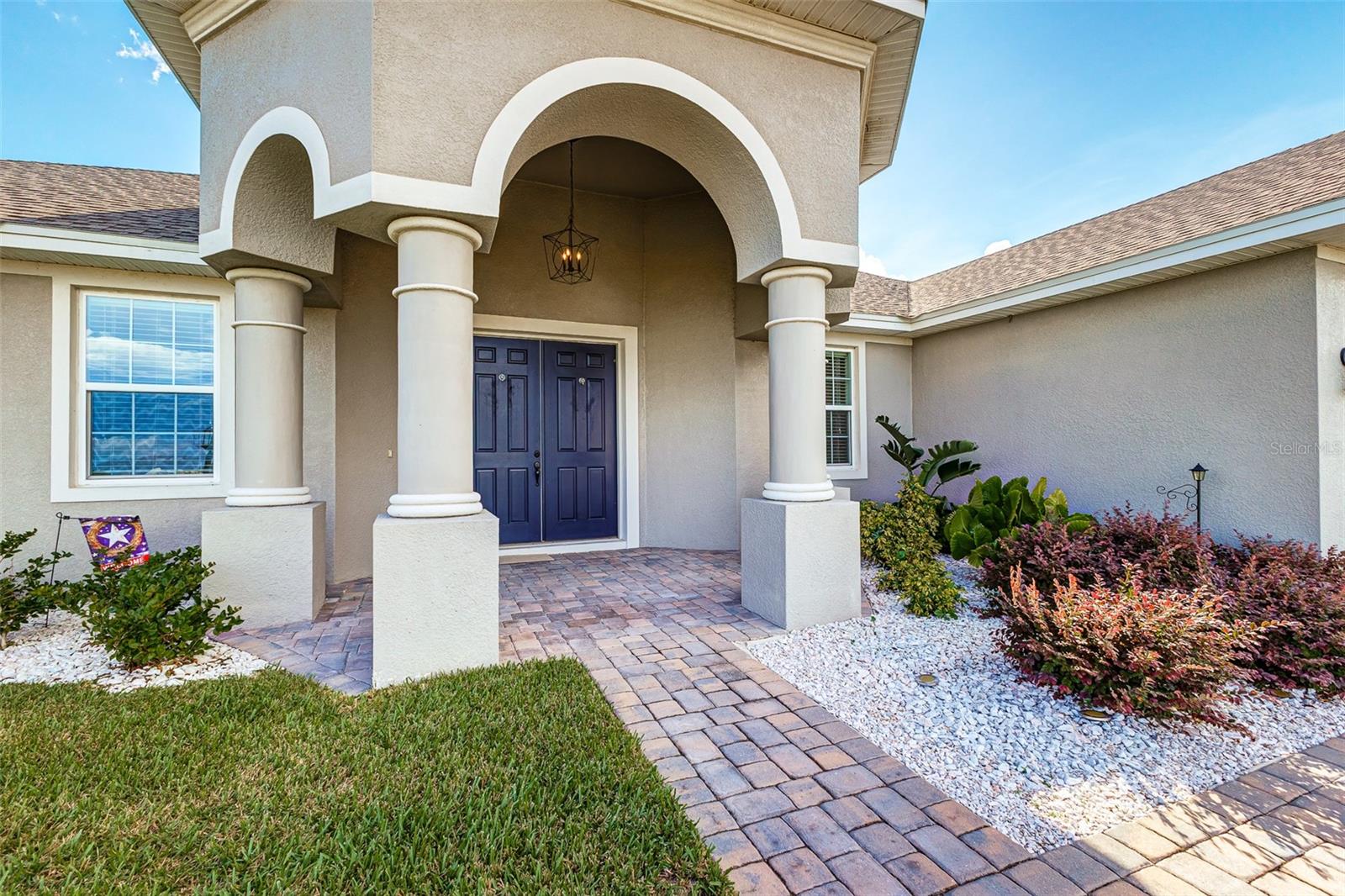 1146 Enclave Ct, Auburndale, FL 33823 photo
