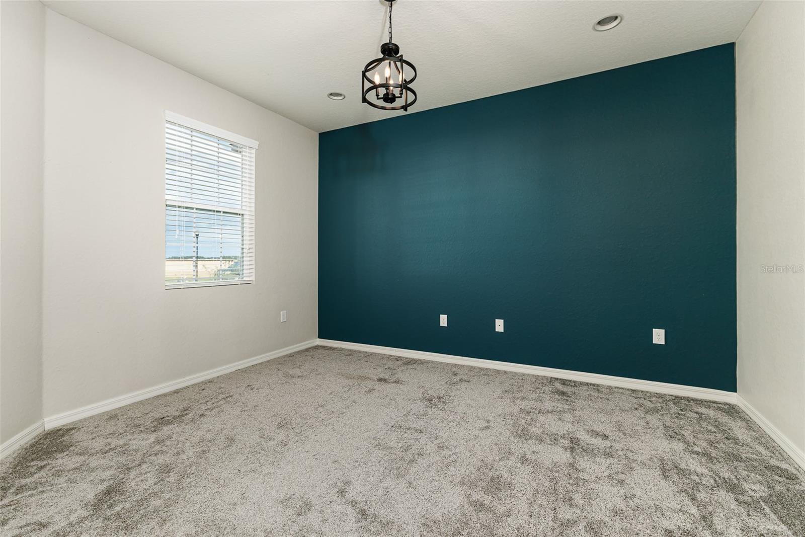 1146 Enclave Ct, Auburndale, FL 33823 photo
