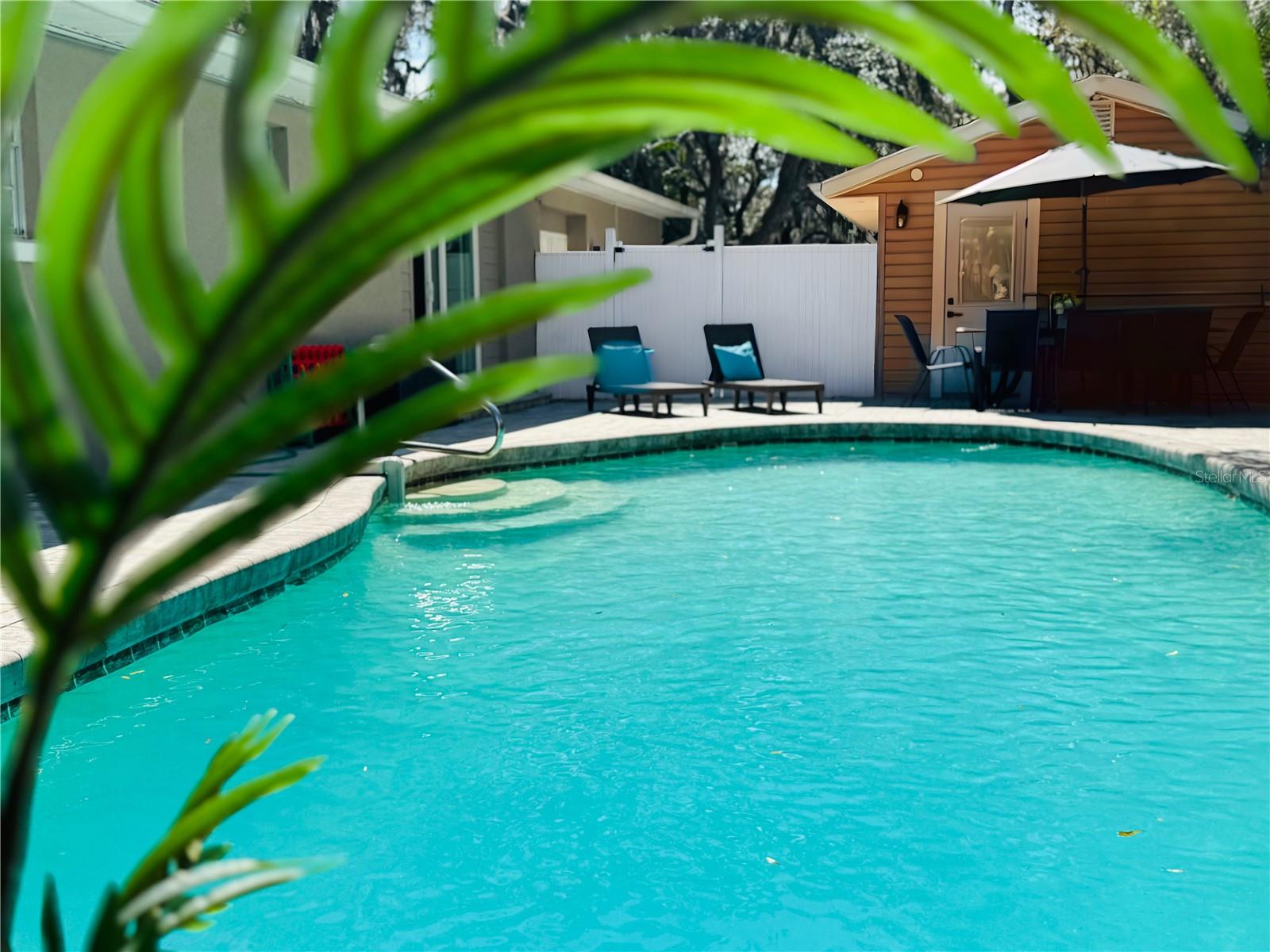 414 Joyce Ave, Temple Terrace, FL 33617 photo