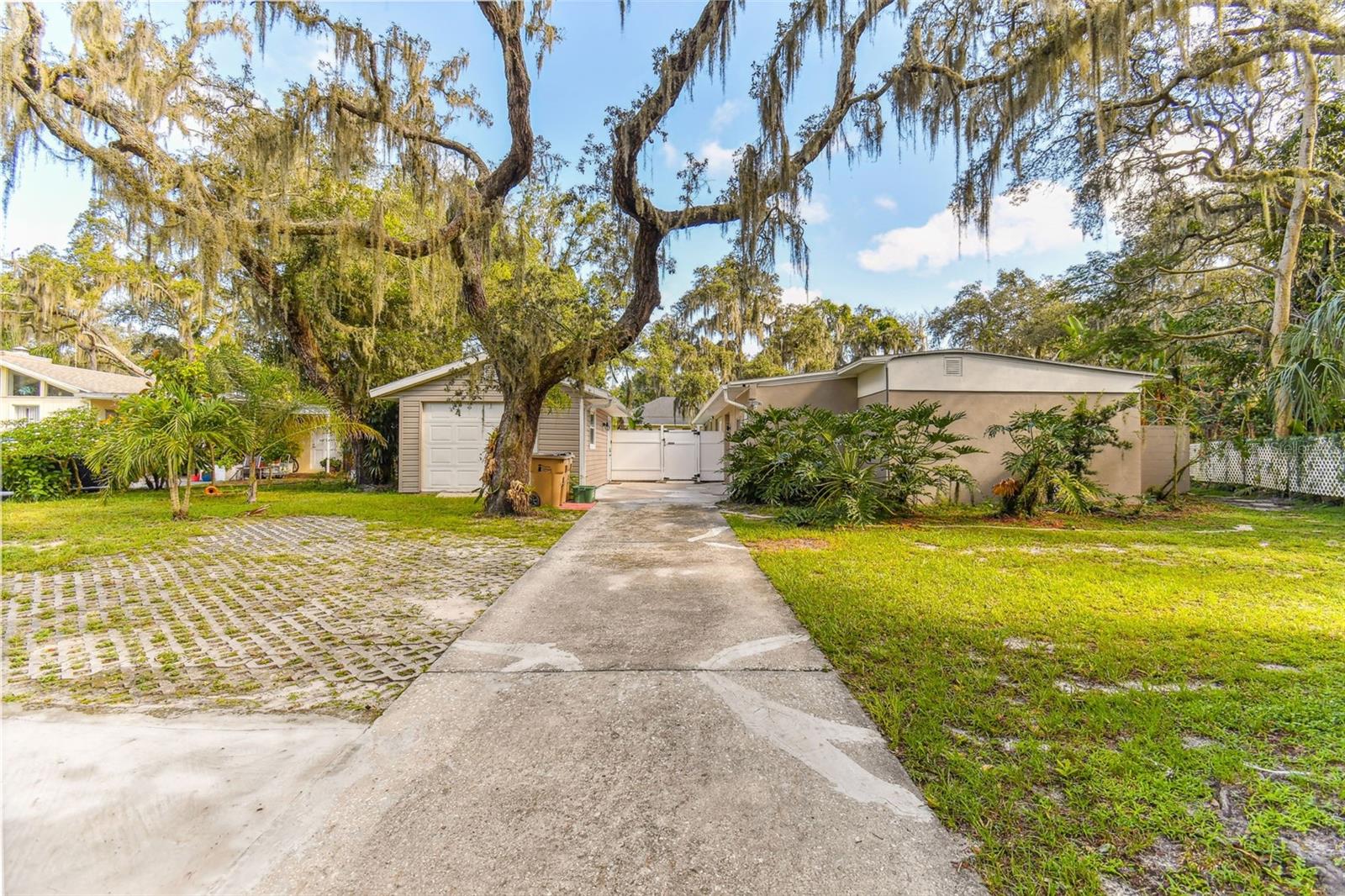 414 Joyce Ave, Temple Terrace, FL 33617 photo