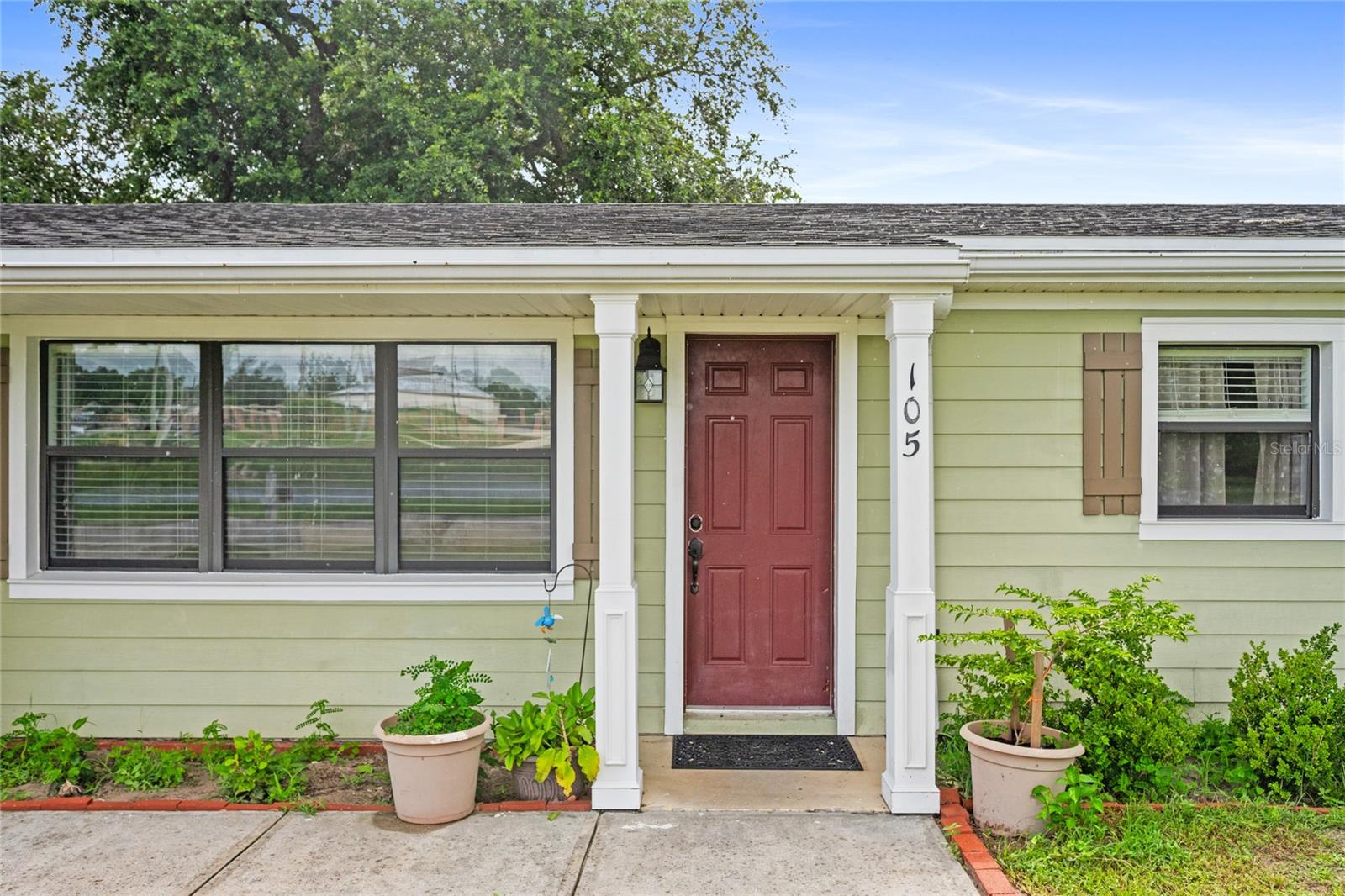 105 Mirror Dr, Sanford, FL 32773 photo