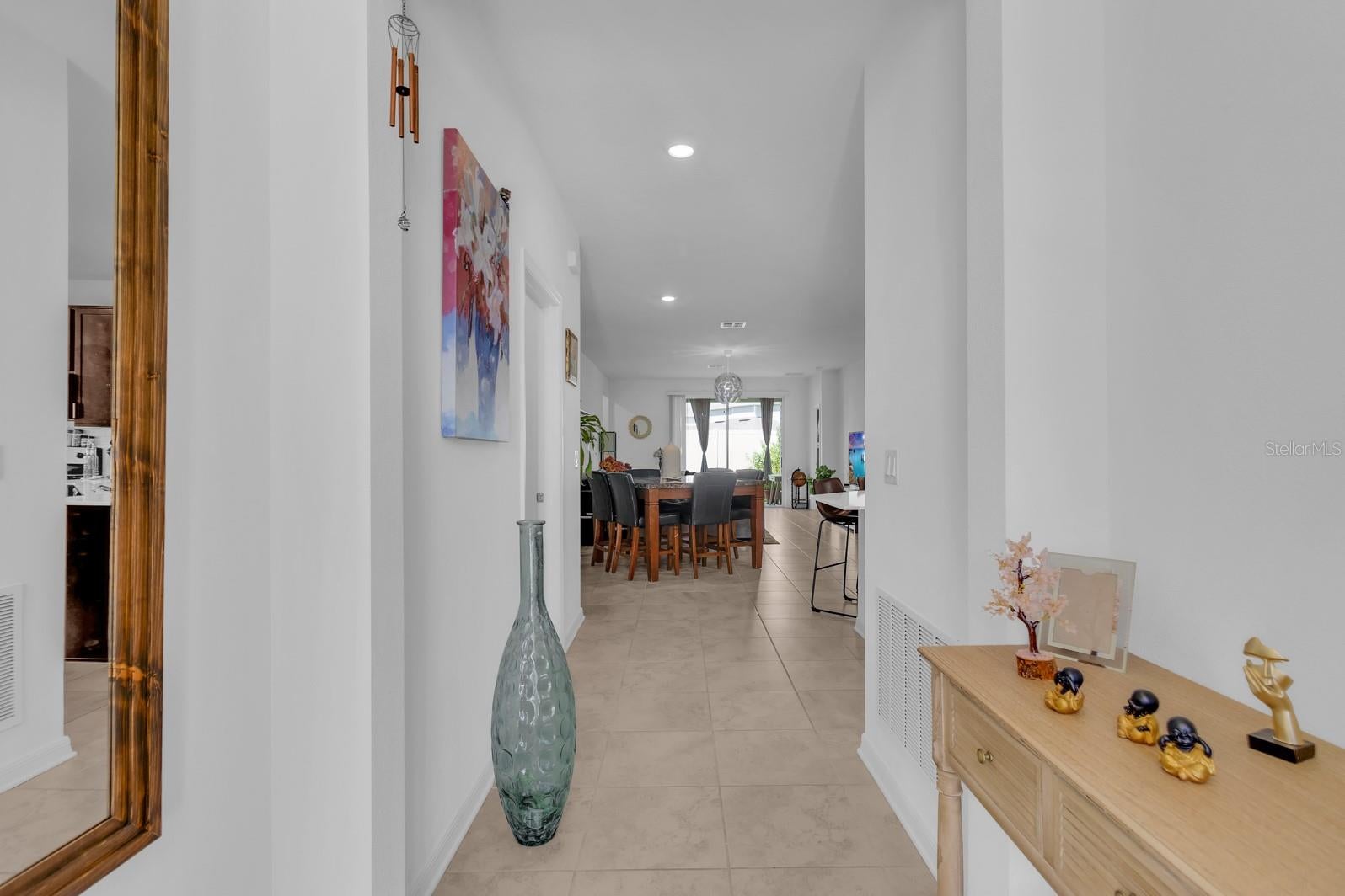 1994 Birnham Wood Bnd, Kissimmee, FL 34746 photo