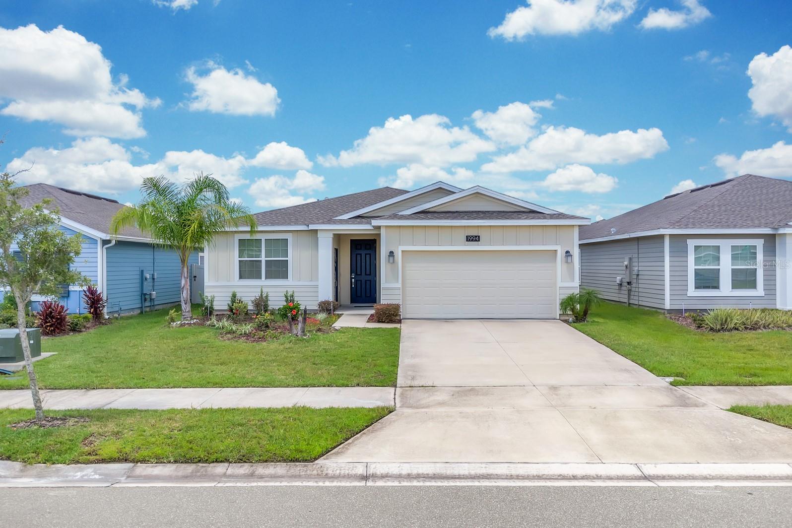1994 Birnham Wood Bnd, Kissimmee, FL 34746 photo