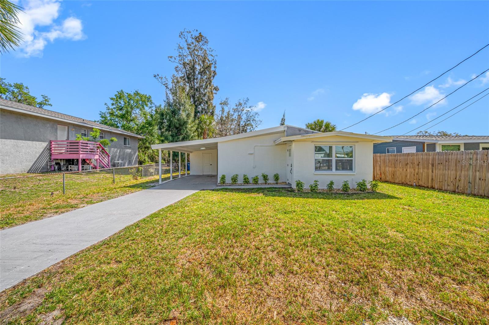 6908 11 Ave, Palmetto, FL 34221