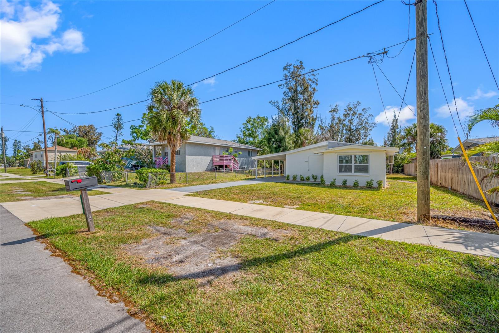 6908 11 Ave, Palmetto, FL 34221 photo