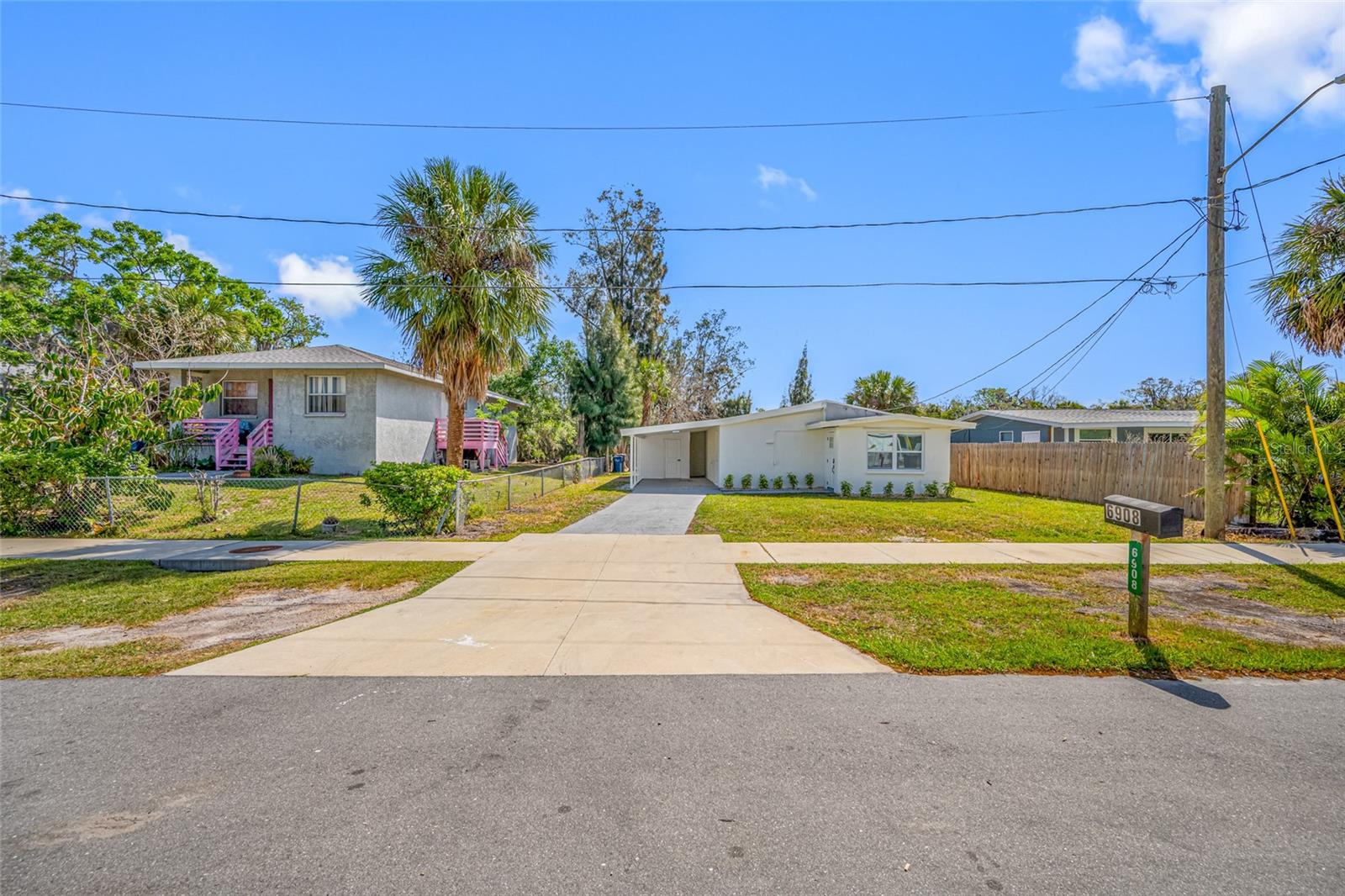 6908 11 Ave, Palmetto, FL 34221 photo