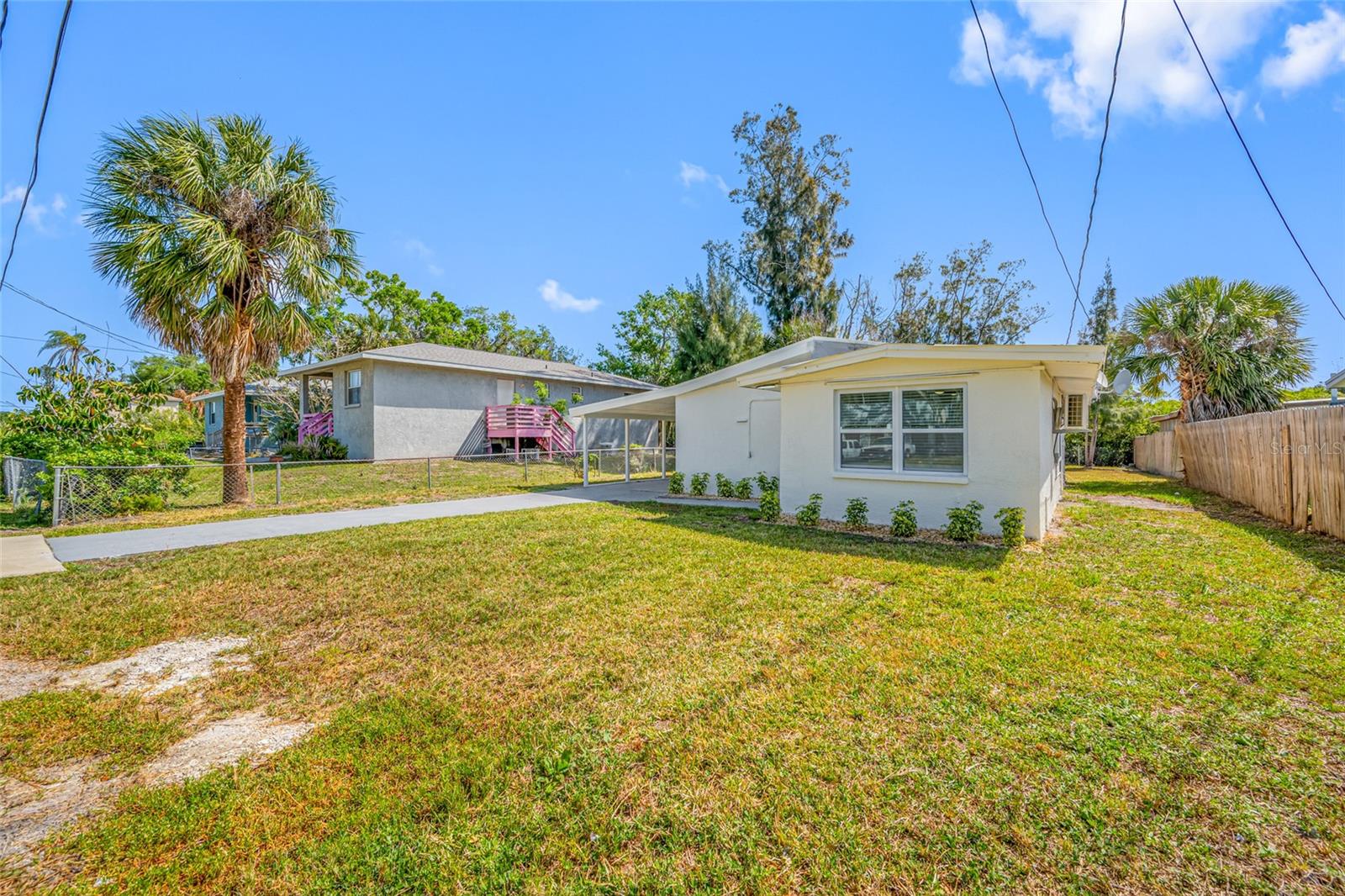 6908 11 Ave, Palmetto, FL 34221 photo