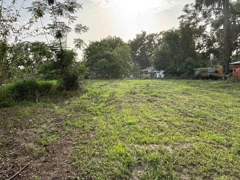  in DADE CITY FL 37148 WITHLACOOCHEE AVENUE.jpg