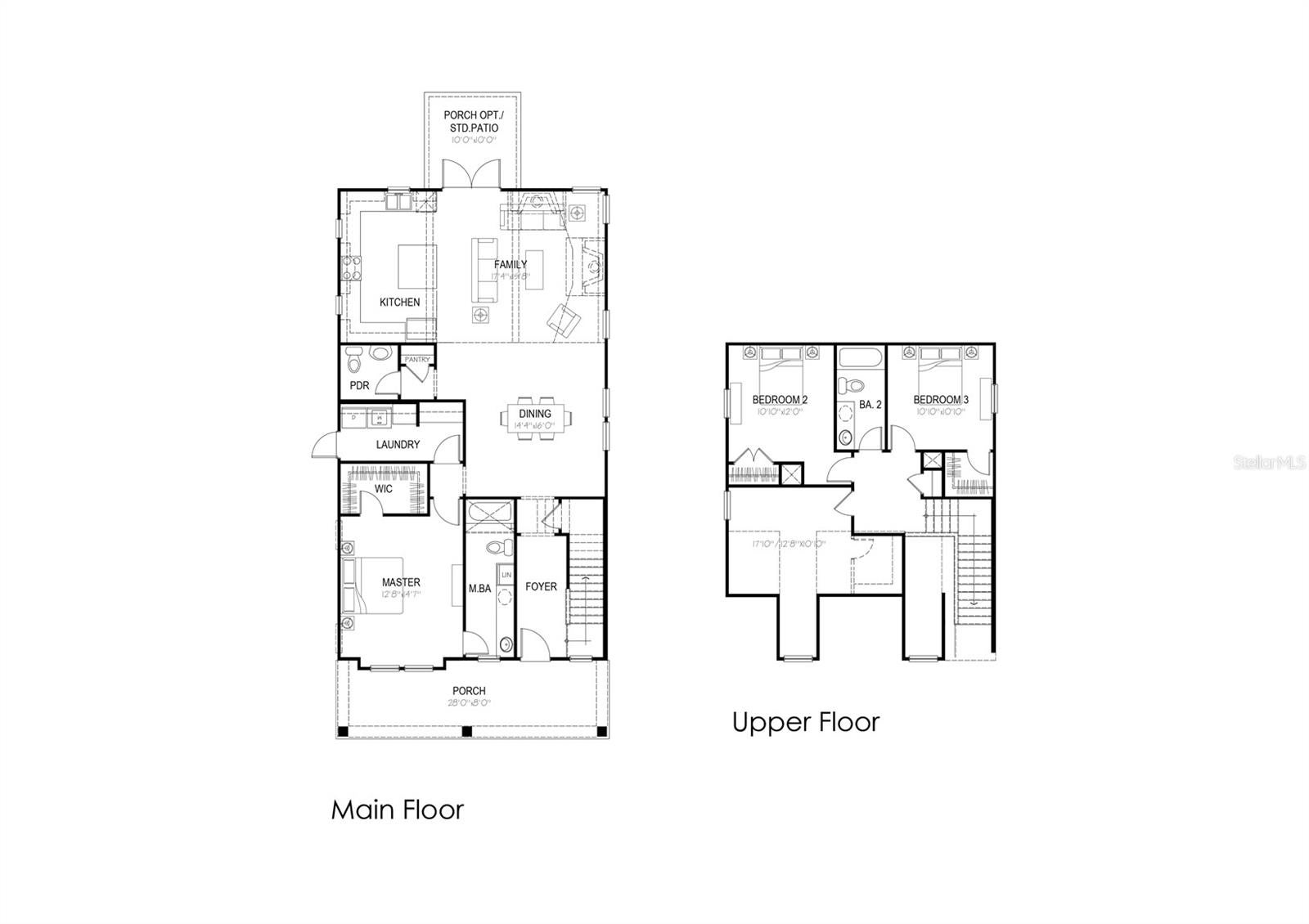 198 Bird Of Paradise Dr, Palm Coast, FL 32137 photo