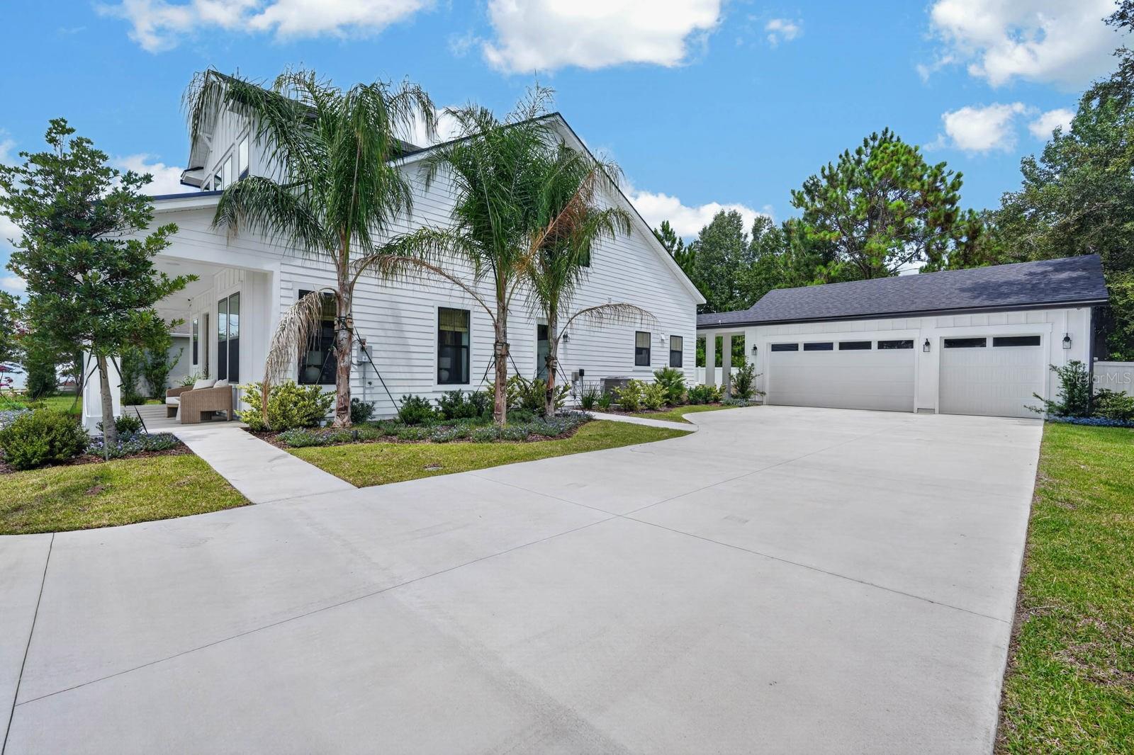 198 Bird Of Paradise Dr, Palm Coast, FL 32137 photo
