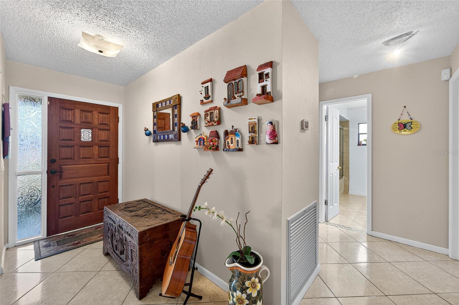 1909 Kimball Ct, Lakeland, FL 33813 photo