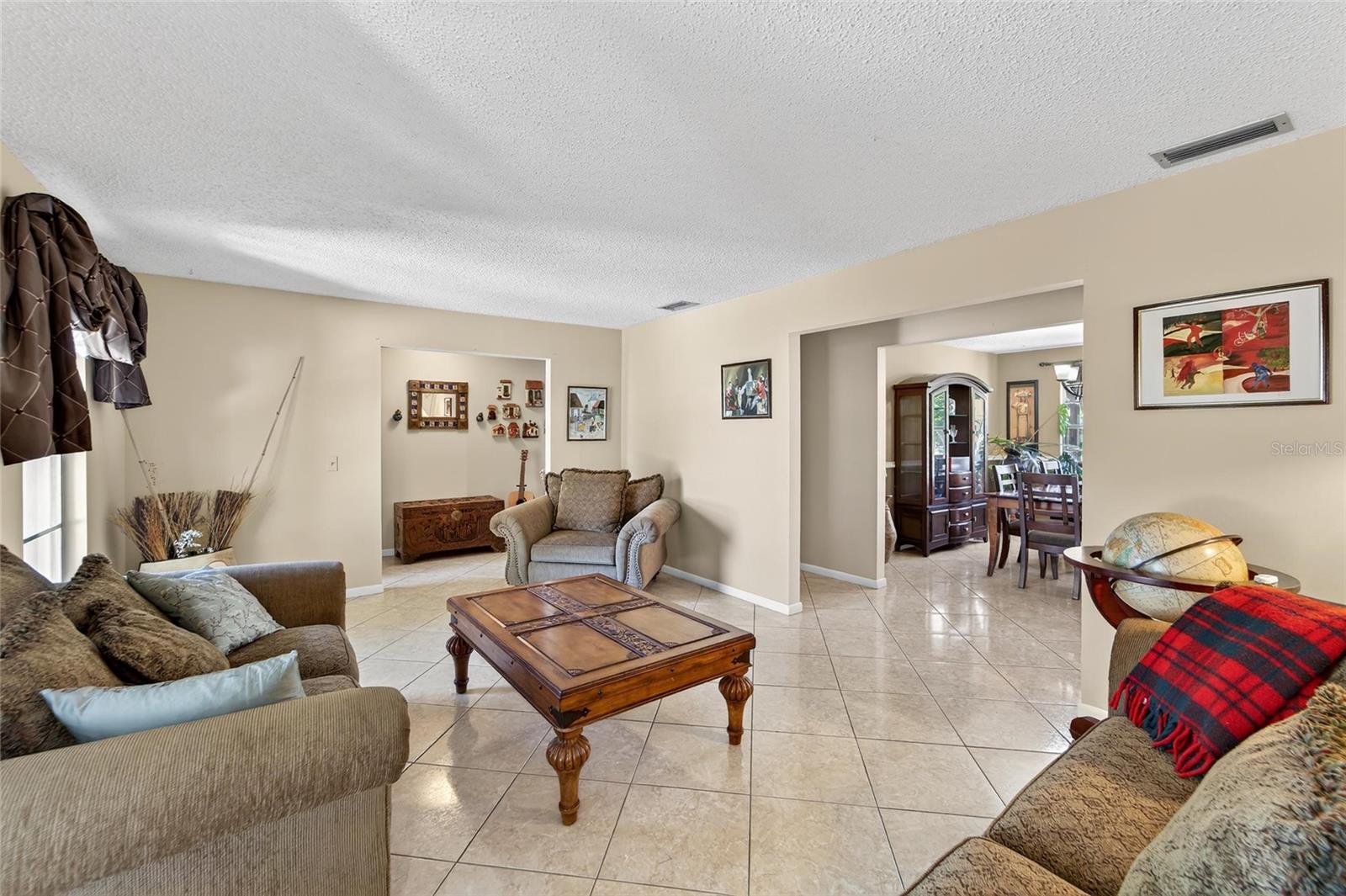 1909 Kimball Ct, Lakeland, FL 33813 photo