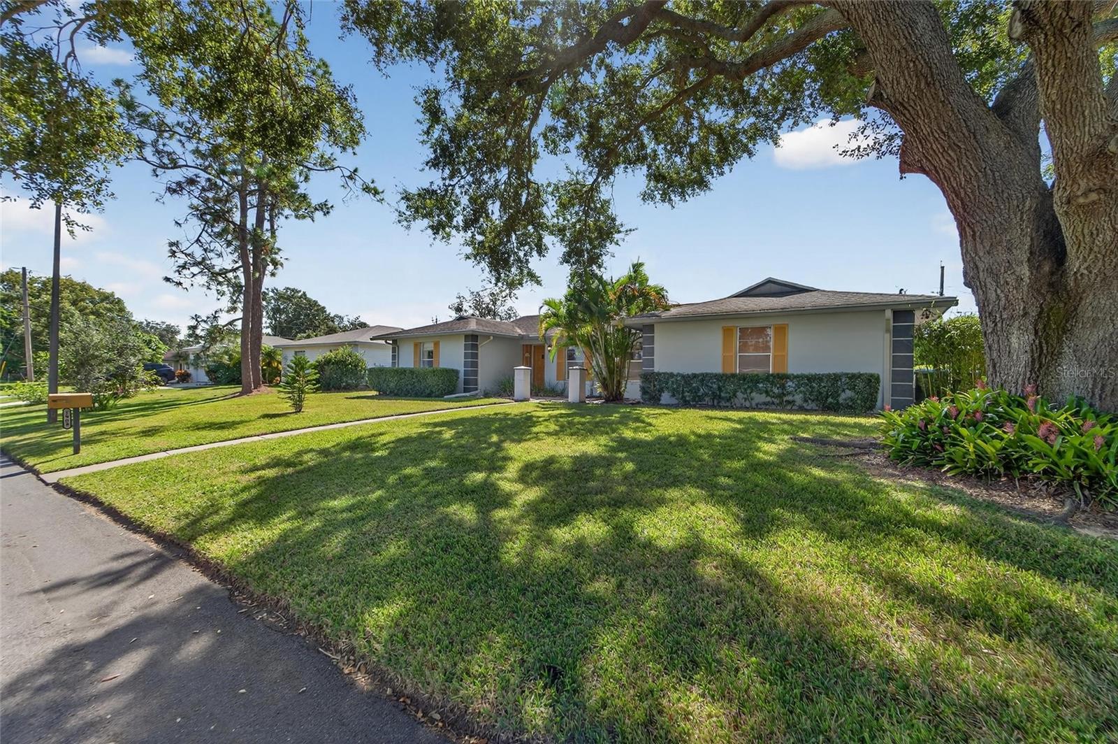 1909 Kimball Ct, Lakeland, FL 33813 photo