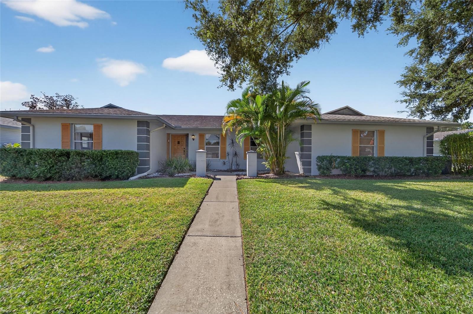 1909 Kimball Ct, Lakeland, FL 33813